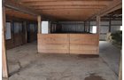 Property photo 27 - Amish Farm Auction - 7 Bedroom 2 Bathroom Home